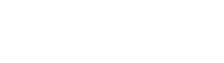 香蕉视频软件下载欧洲进口91香蕉视频在线观看品牌！