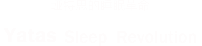 香蕉视频软件下载土耳其91香蕉视频在线观看