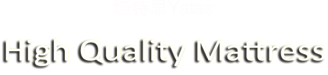 香蕉视频软件下载91香蕉视频在线观看,十大进口91香蕉视频在线观看!