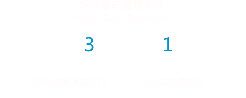 香蕉视频软件下载欧洲进口91香蕉视频在线观看